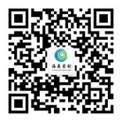 东营海森密封技术有限责任公司